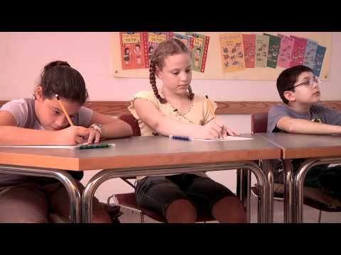וידאו וידאו
