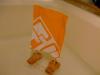 DSCF6159.JPG