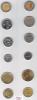 coins.jpg